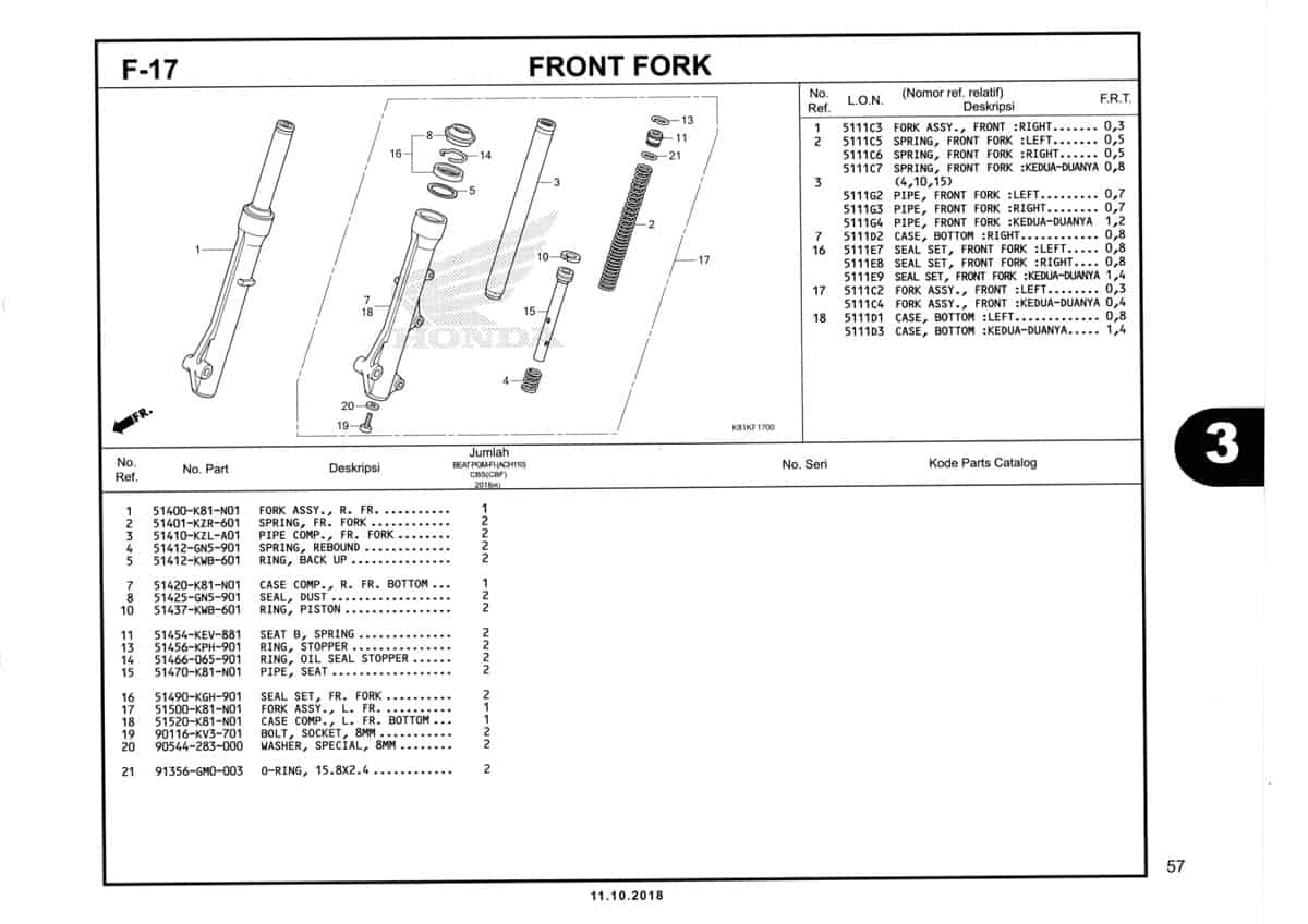 F-17-Front-Fork-Katalog-Honda-BeAT-Street-eSP