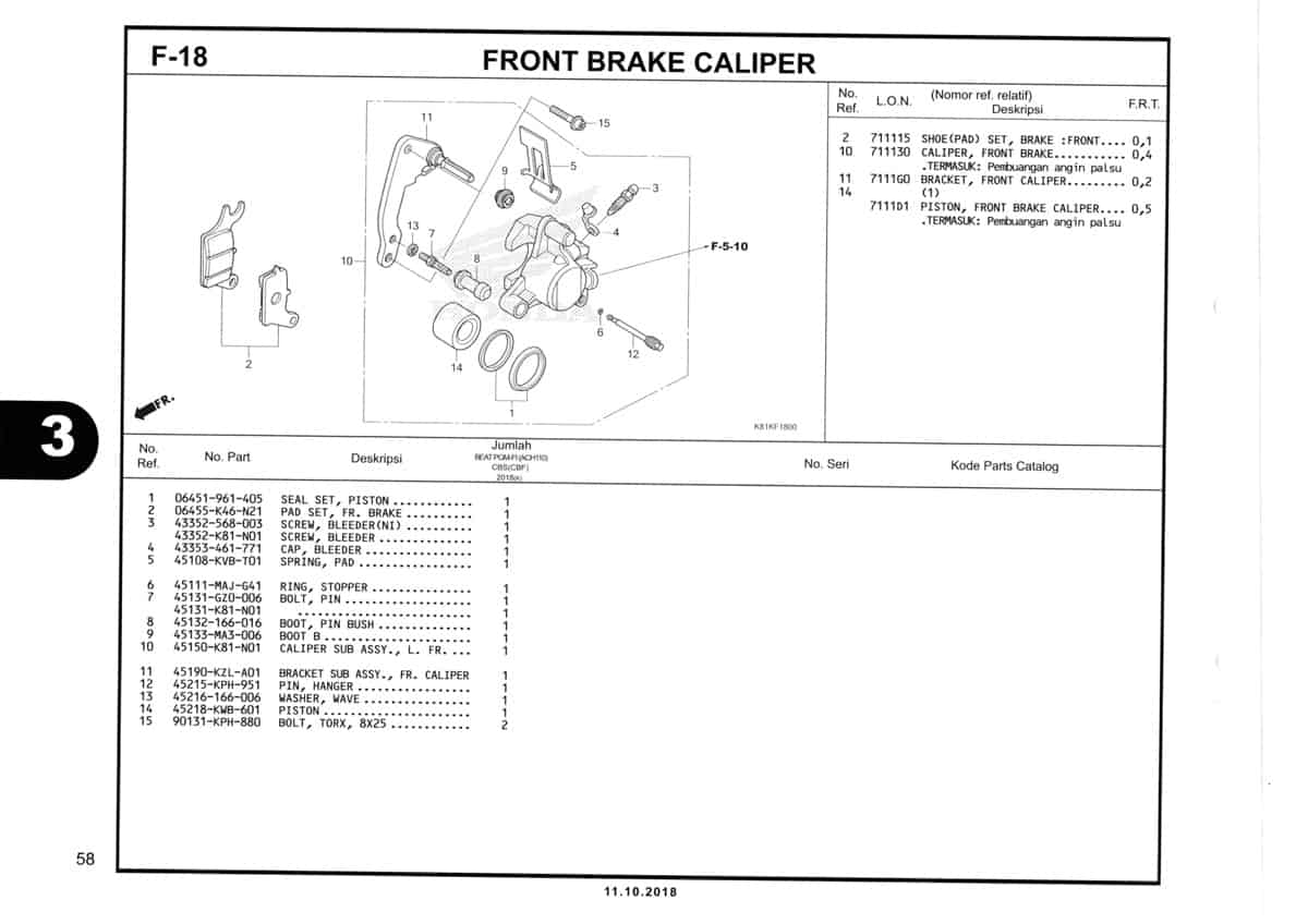 F-18-Front-Brake-Caliper-Katalog-Honda-BeAT-Street-eSP