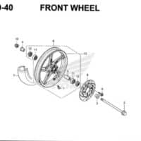 F-20-40-Front-Wheel-Honda-BeAT-Street-eSP