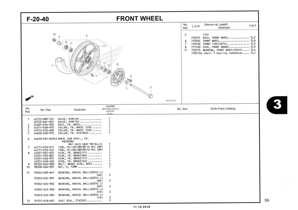 F-20-40-Front-Wheel-Katalog-Honda-BeAT-Street-eSP