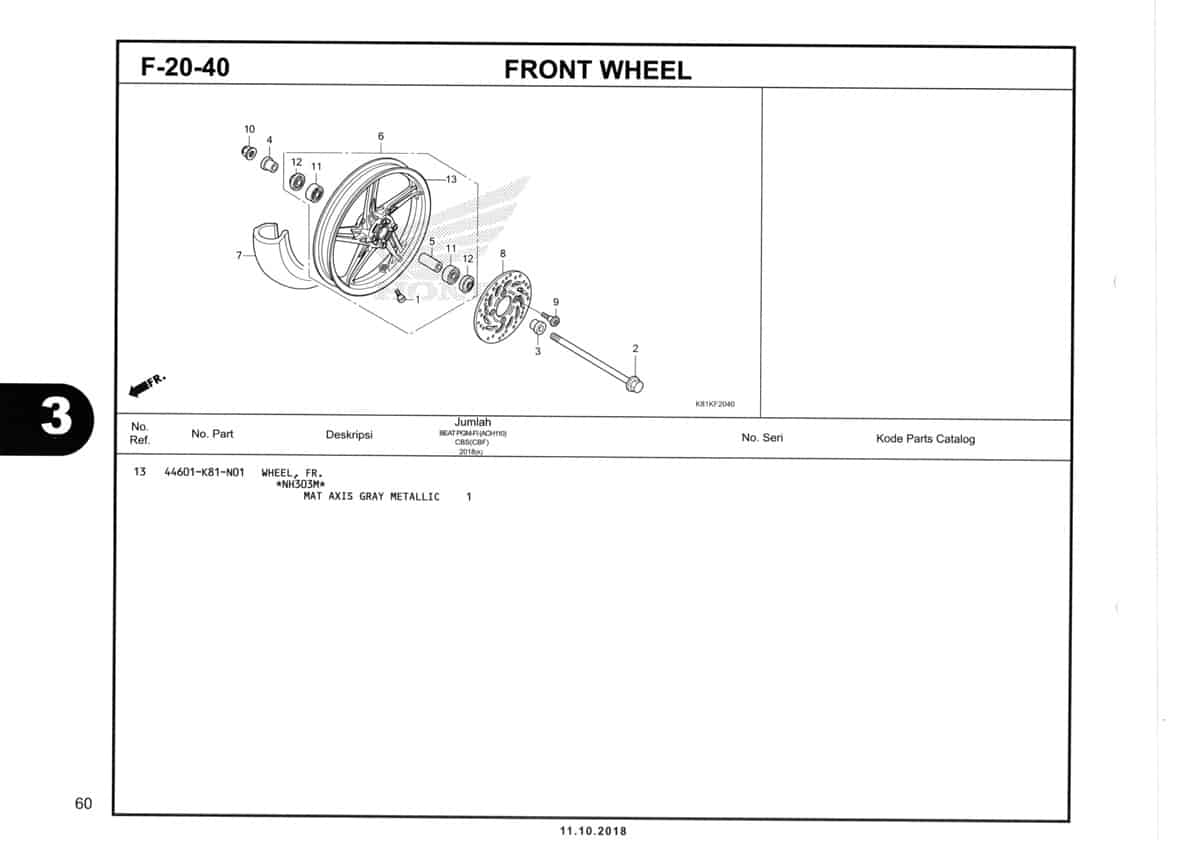 F-20-40-Front-Wheel-Katalog-Honda-BeAT-Street-eSP