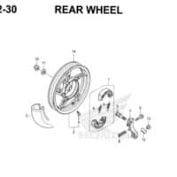 F-22-30-Rear-Wheel-Honda-BeAT-Street-eSP