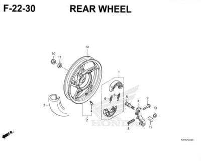 F-22-30-Rear-Wheel-Honda-BeAT-Street-eSP