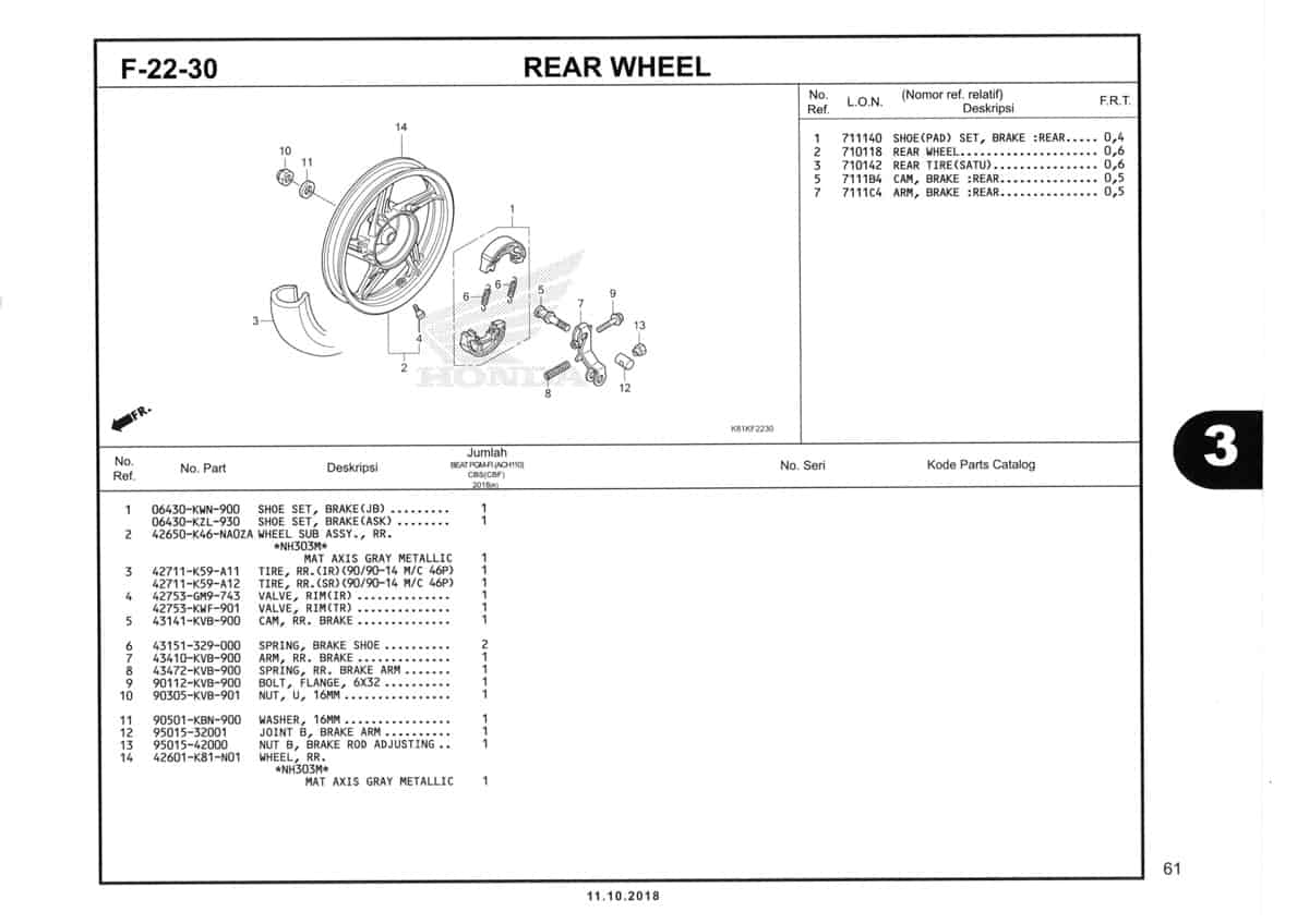 F-22-30-Rear-Wheel-Katalog-Honda-BeAT-Street-eSP