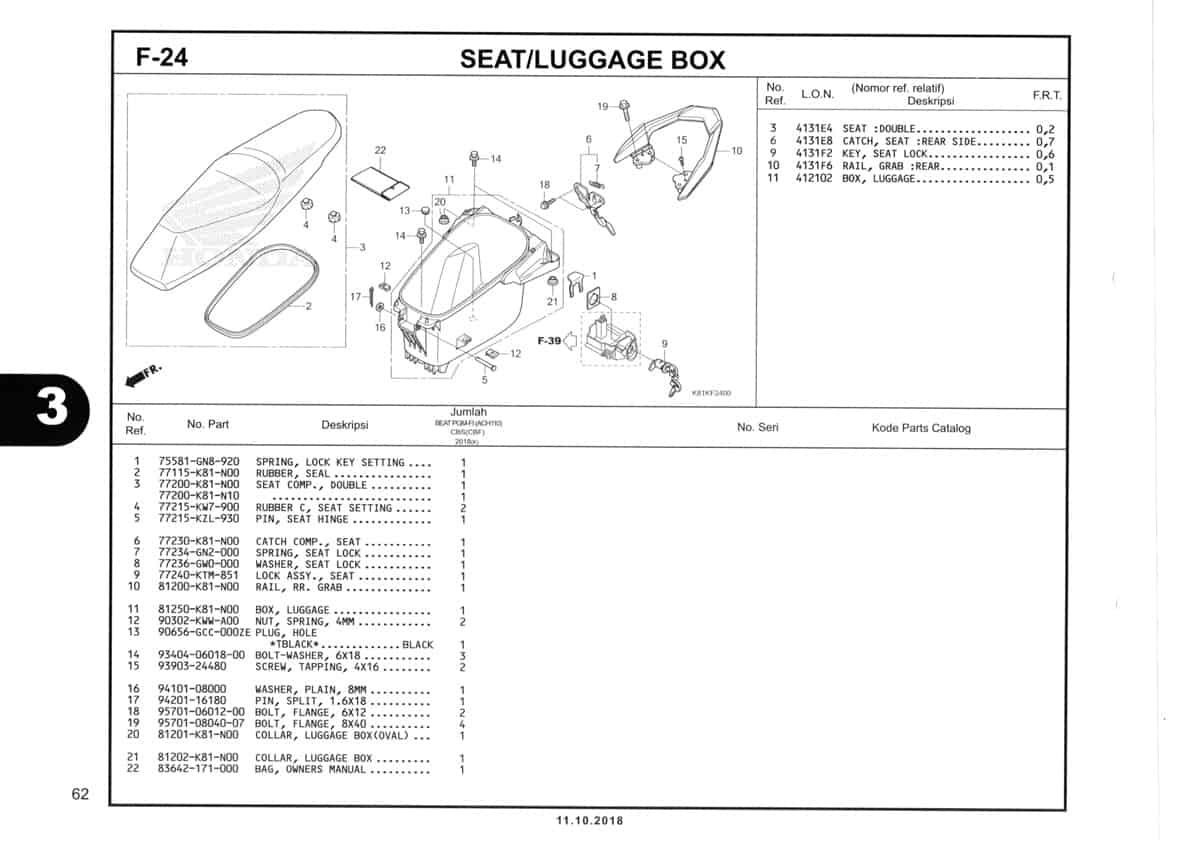 F-24-Seat-Luggage-Box-Katalog-Honda-BeAT-Street-eSP