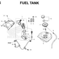 F-26-Fuel-Tank-Honda-BeAT-Street-eSP
