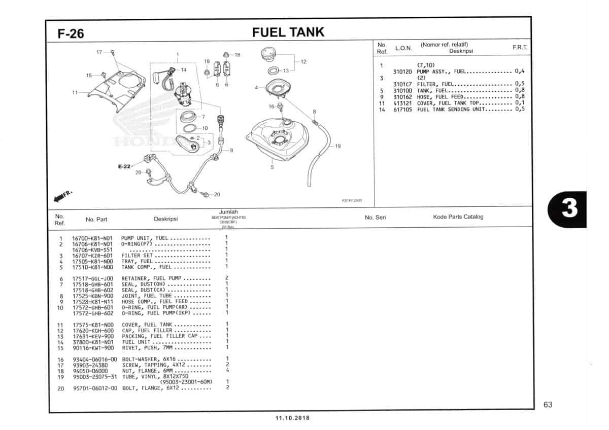 F-26-Fuel-Tank-Katalog-Honda-BeAT-Street-eSP