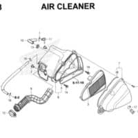 F-28-Air-Cleaner-Honda-BeAT-Street-eSP