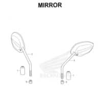 F-3-Mirror-Honda-BeAT-Street-eSP