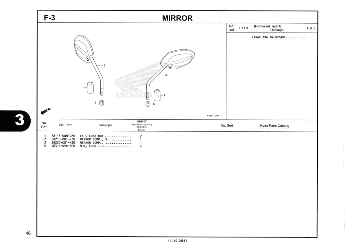 F-3-Mirror-Katalog-Honda-BeAT-Street-eSP