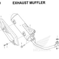 F-30-Exhaust-Muffler-Honda-BeAT-Street-eSP
