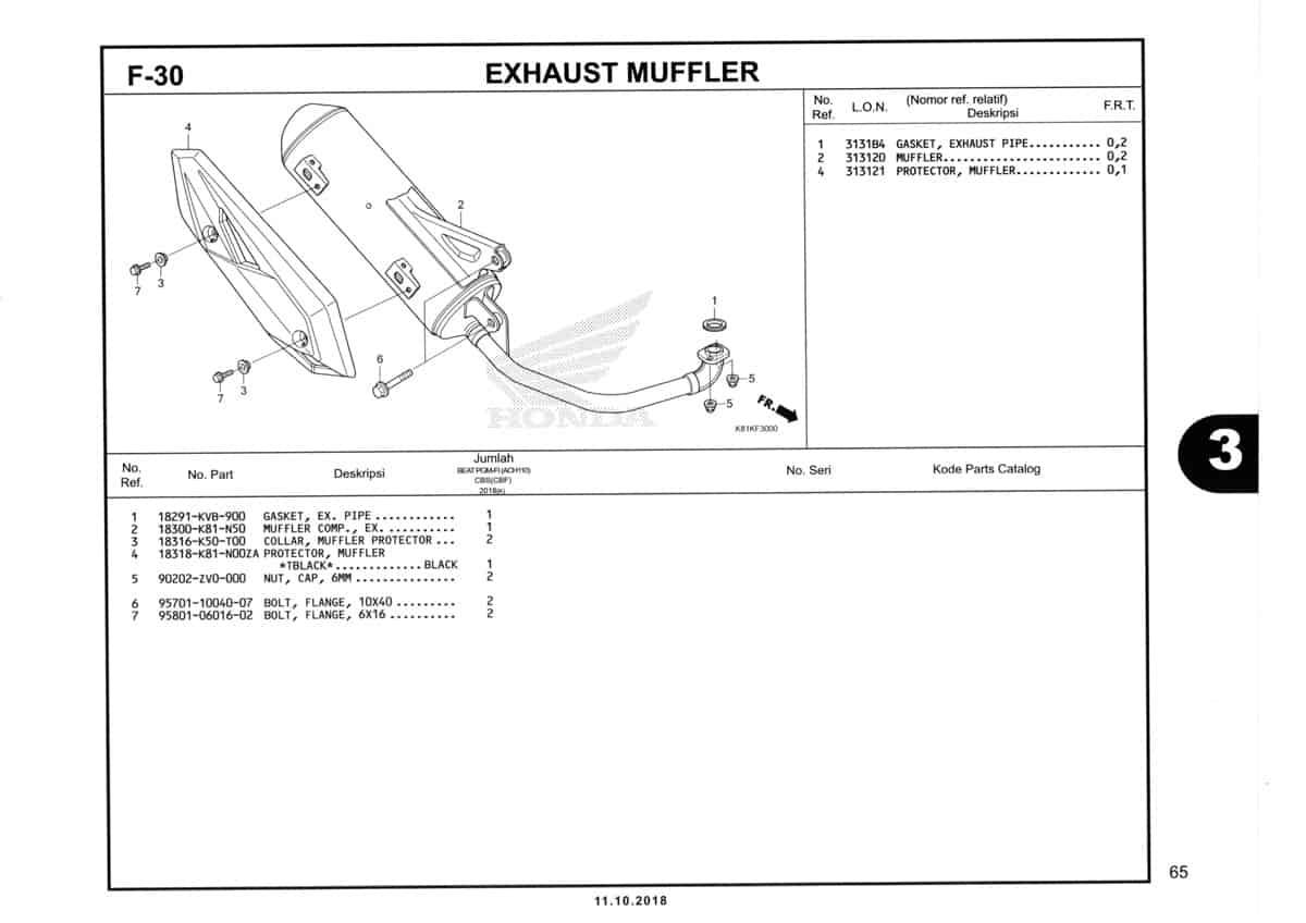 F-30-Exhaust-Muffler-Katalog-Honda-BeAT-Street-eSP