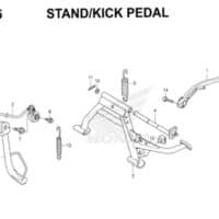 F-35-Stand-Kick-Pedal-Honda-BeAT-Street-eSP