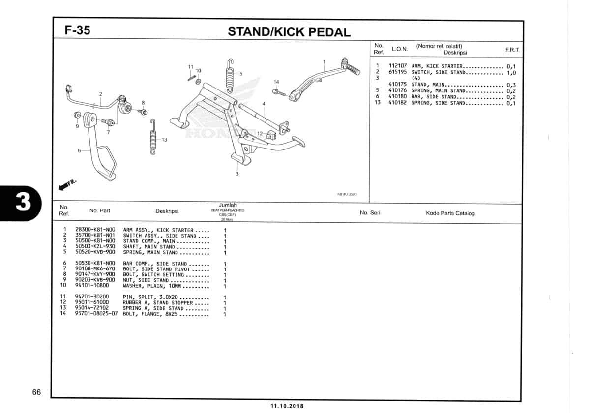 F-35-Stand-Kick-Pedal-Katalog-Honda-BeAT-Street-eSP