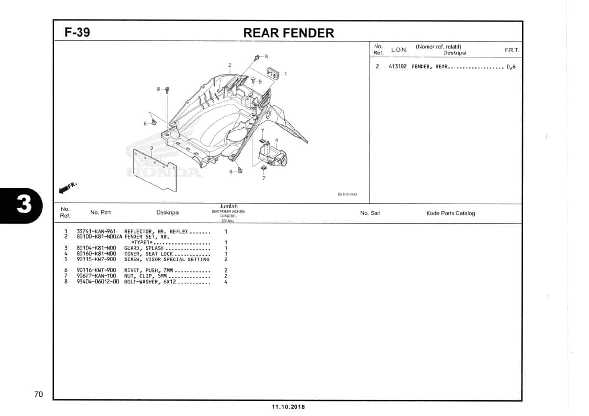 F-39-Rear-Fender-Katalog-Honda-BeAT-Street-eSP