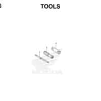 F-46-Tools-Honda-BeAT-Street-eSP
