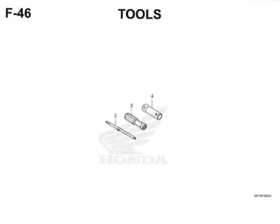 F-46-Tools-Honda-BeAT-Street-eSP