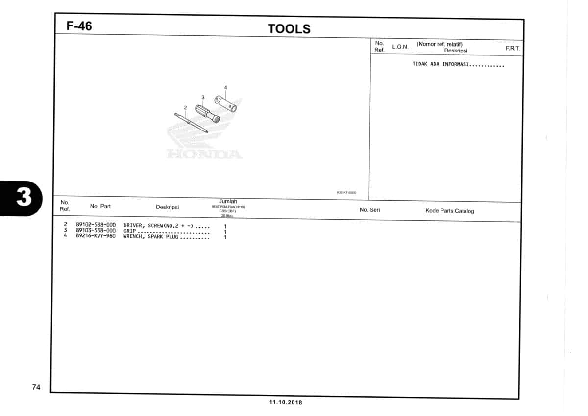 F-46-Tools-Katalog-Honda-BeAT-Street-eSP