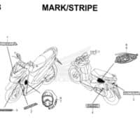 F-48-Mark-Stripe-Honda-BeAT-Street-eSP