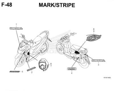 F-48-Mark-Stripe-Honda-BeAT-Street-eSP