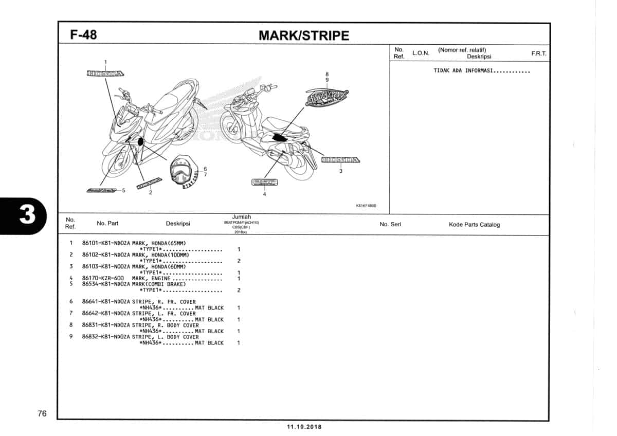 F-48-Mark-Stripe-Katalog-Honda-BeAT-Street-eSP