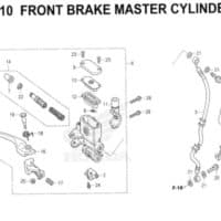 F-5-10-Front-Brake-Master-Cylinder-Honda-BeAT-Street-eSP