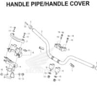 F-9-Handle-Pipe-Handle-Cover-Honda-BeAT-Street-eSP