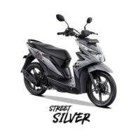 New BeAT Street eSP