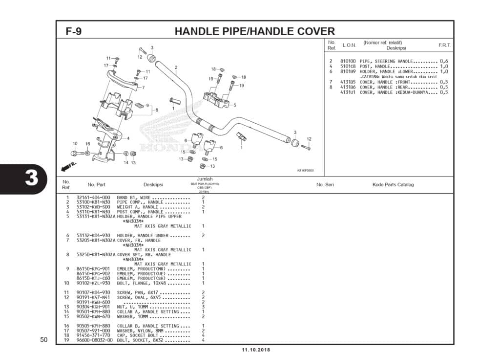 PC_BEAT&BEAT STREET eSP 2018_page-0052