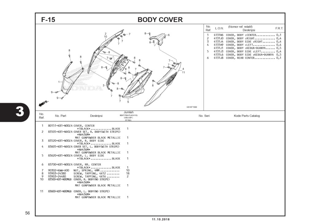 PC_BEAT&BEAT STREET eSP 2018_page-0058