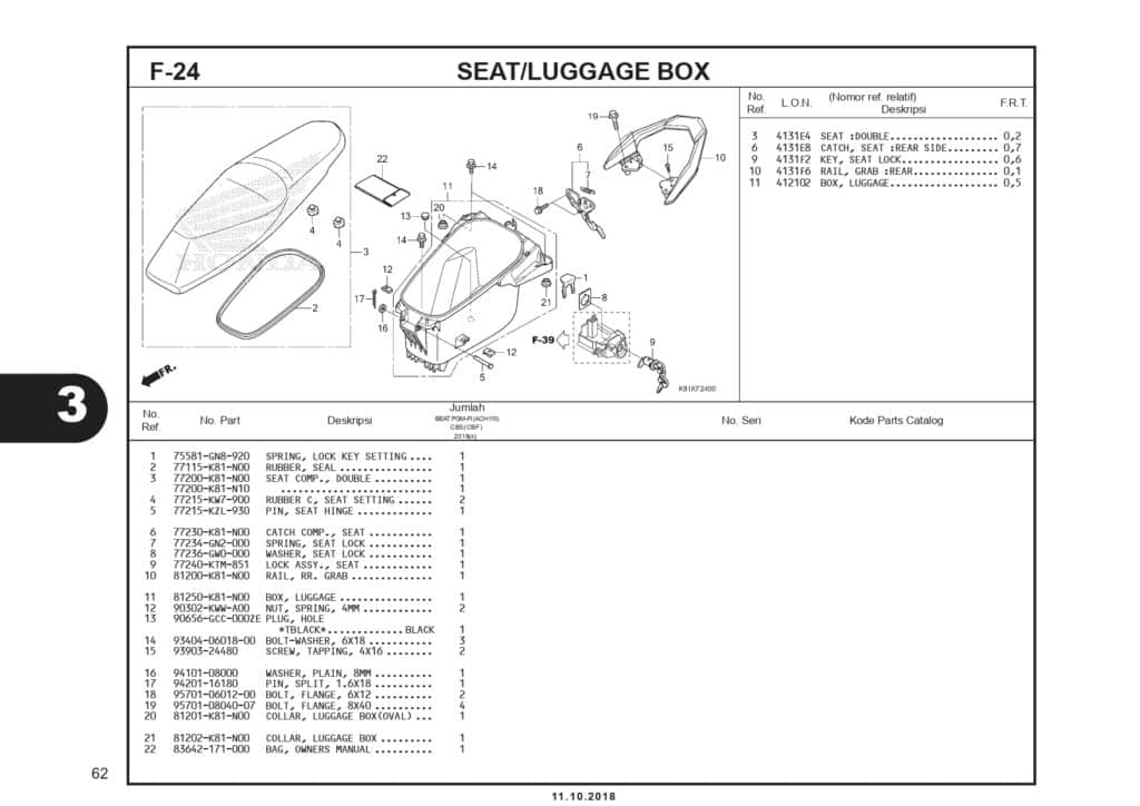 PC_BEAT&BEAT STREET eSP 2018_page-0064