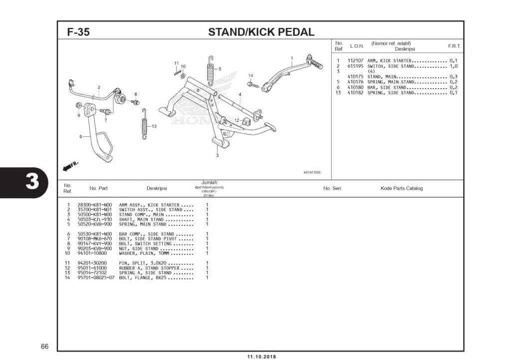 PC_BEAT&BEAT STREET eSP 2018_page-0068