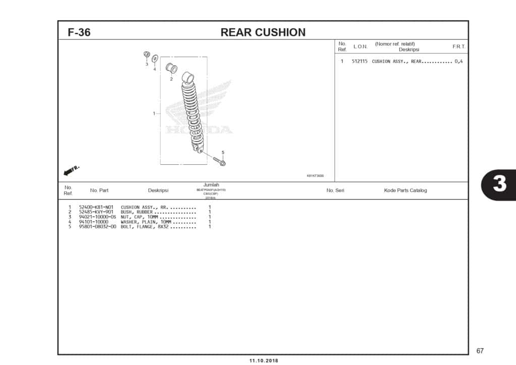 PC_BEAT&BEAT STREET eSP 2018_page-0069