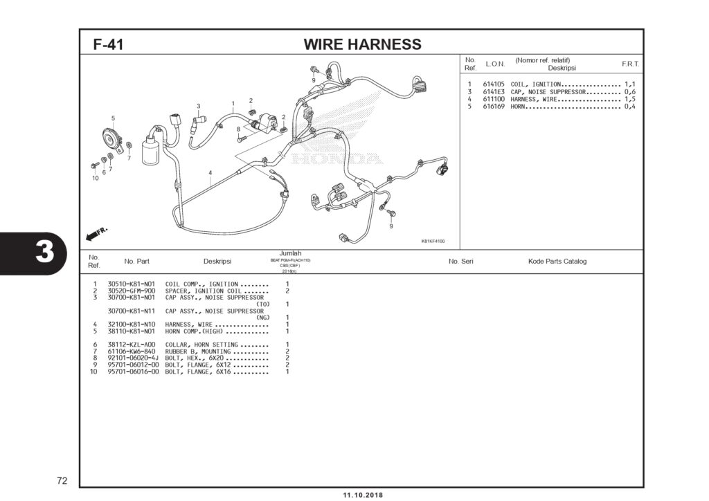 PC_BEAT&BEAT STREET eSP 2018_page-0074