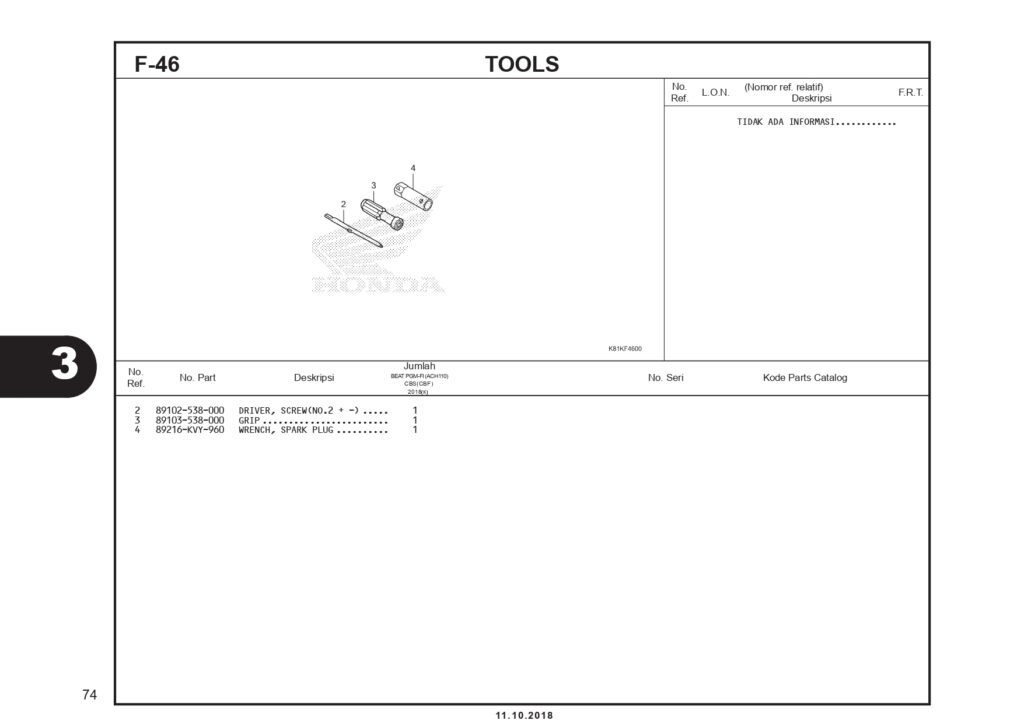 PC_BEAT&BEAT STREET eSP 2018_page-0076
