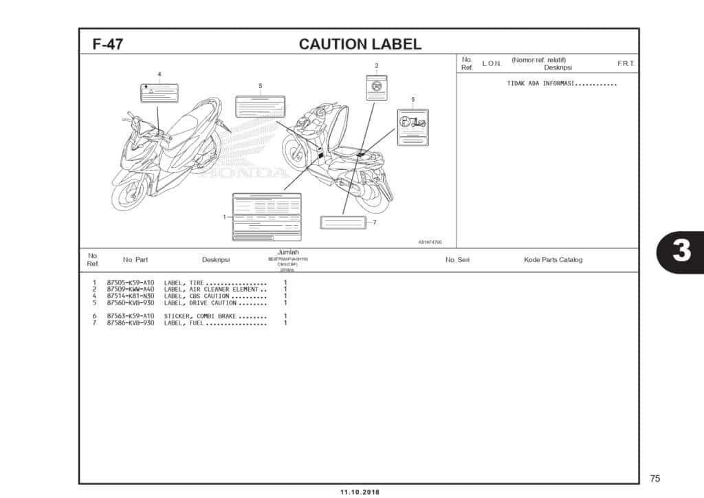 PC_BEAT&BEAT STREET eSP 2018_page-0077