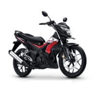 honda-sonic-150r-activo-black