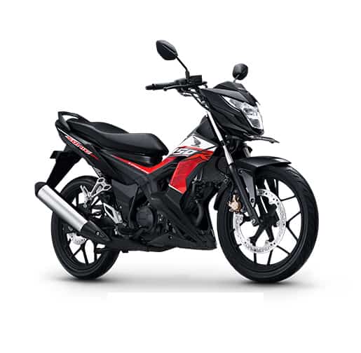 honda-sonic-150r-activo-black