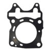 Paking (Gasket Cylinder Head) - PCX 150 K97 & PCX Hybrid