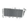 Radiator Honda New CBR 250RR K64
