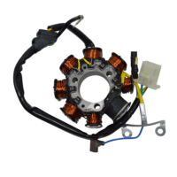 Catalog Image