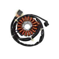 Catalog Image