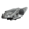 Rumah Lampu Belakang Honda New BeAT Sporty eSP K81 - Image 2