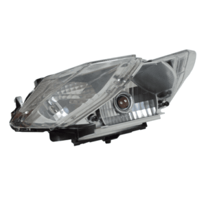 Rumah Lampu Belakang Honda New BeAT Sporty eSP K81