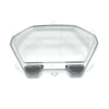 Mika Speedometer (Lens) Honda Vario 150 eSP K59J