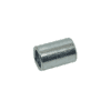Collar Bush Rubber - BeAT eSP, PCX 150, PCX Hybrid, Vario 110 eSP, Vario 125 eSP, Vario 150 eSP