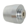 Jalu Stang Honda PCX 150 K97 - Image 3