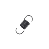 Spring Seat Lock - PCX 125, PCX 150, PCX Hybrid
