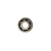 Laher (Bearing Ball Radial 6201 SPL) - CBR 150R (K45A,K45G), Sonic 150R, Supra GTR 150