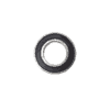 Bearing Pully 6902U Honda ADV 150 / ADV 160 / BeAT / Genio / Scoopy / Spacy / Stylo 160 / PCX 150 / PCX 160 / Vario 110 / Vario 125 / Vario 150 / Vario 160